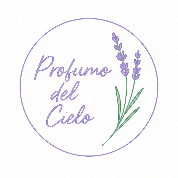Profumo del Cielo